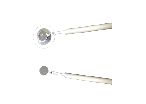 导联线（扣子半品）