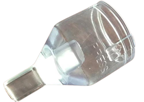 SPO2探头保护套